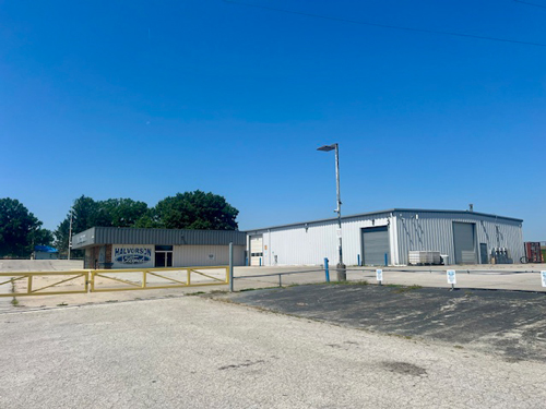 photo of Fun_Town_RV2j