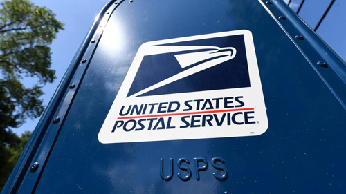 photo of USPS_Portfolio_cover