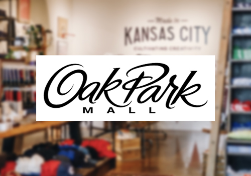 photo of MIKC_Cover2