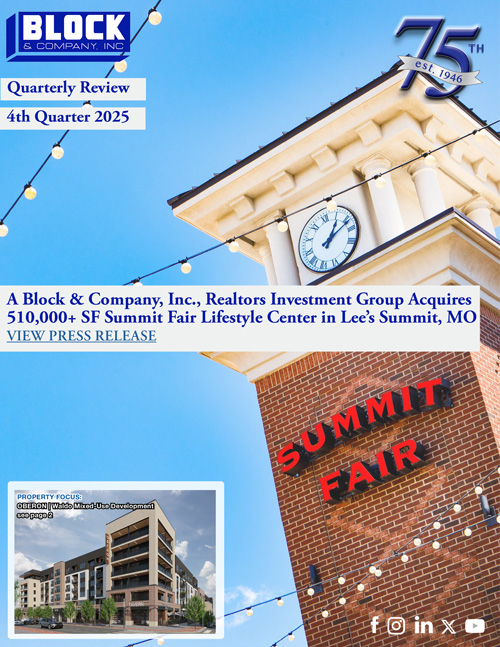 photo of BLOCK-Quarterly-Review-2025-Q4-1