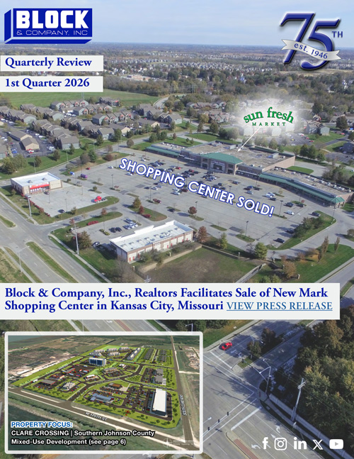 photo of BLOCK_Quarterly_Review_2026_Q1.