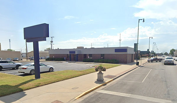photo of web2.
