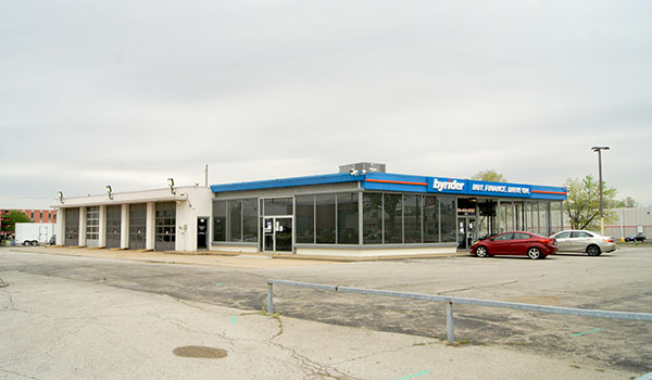 photo of web1.