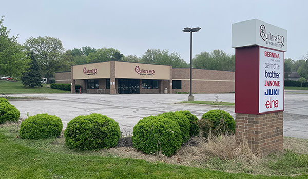 photo of web1.