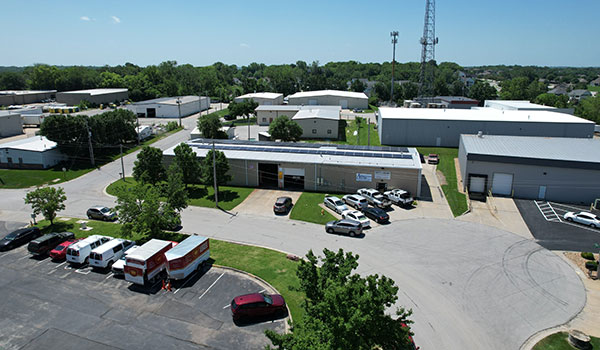 photo of web1.
