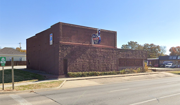 photo of web1.