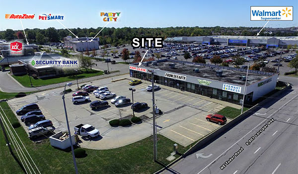 photo of web1.