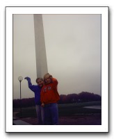 stl008