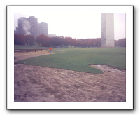 stl011