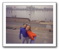 stl016