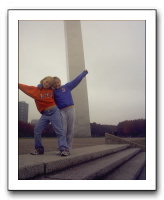 stl015