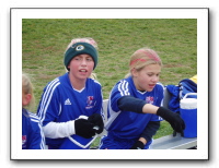 2003-07-23 halloween soccer tourn 056