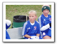 2003-07-23 halloween soccer tourn 057