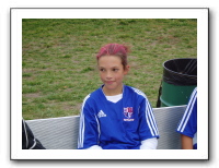 2003-07-23 halloween soccer tourn 058