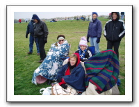 2003-07-23 halloween soccer tourn 060