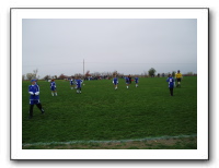 2003-07-23 halloween soccer tourn 061