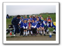 2003-07-23 halloween soccer tourn 062