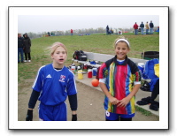 2003-07-23 halloween soccer tourn 074
