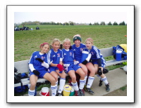 2003-07-23 halloween soccer tourn 055