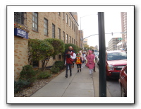 Halloween Parade 104