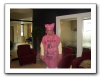 Halloween Parade 004