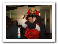 Halloween Parade 099