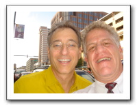 Halloween Parade 103