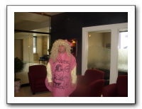 Halloween Parade 003