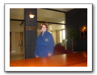 Halloween Parade 005