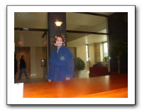 Halloween Parade 006