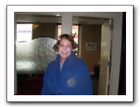 Halloween Parade 008