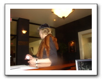 Halloween Parade 010