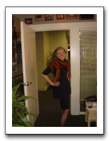 Halloween Parade 072