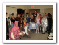 Halloween Parade 013