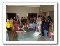 Halloween Parade 014