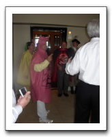 Halloween Parade 015