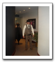 Halloween Parade 016