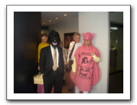 Halloween Parade 017