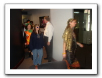 Halloween Parade 018