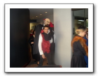 Halloween Parade 019