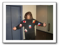 Halloween Parade 020