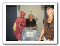 Halloween Parade 021