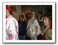 Halloween Parade 022