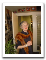 Halloween Parade 073