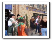 Halloween Parade 023