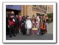 Halloween Parade 025