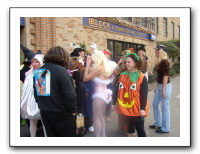 Halloween Parade 026