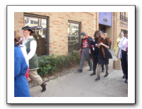 Halloween Parade 027