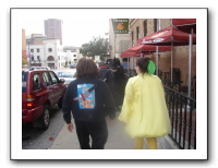 Halloween Parade 028