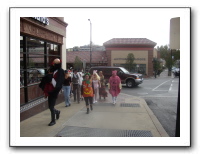 Halloween Parade 029